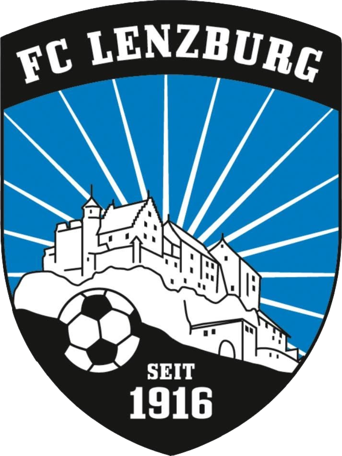 Fussballclub Lenzburg
